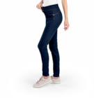 Komfort-Jeans von SLIMMAXX für 14,99 € bei Netto Marken-Discount im Angebot Komfort-Jeans von SLIMMAXX im aktuellen Netto Marken-Discount Prospekt