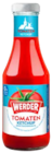 Tomatenketchup von Werder im aktuellen Lidl Prospekt