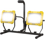 Projecteur à LED - PARKSIDE en promo chez Lidl Projecteur à LED - PARKSIDE dans le catalogue Lidl