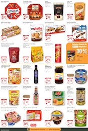Aktueller GLOBUS Prospekt mit Olivenöl, "Aktuelle Angebote", Seite 14