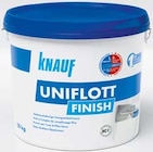 Hellweg Iserlohn - EasyPutz Angebot im Prospekt EasyPutz bei Hellweg im Iserlohn Prospekt für 24,99 €