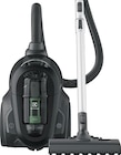 Aktuelles Bodenstaubsauger AL61A2EPP Angebot bei EURONICS in Hamburg ab 189,00 €
