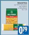 Farfalle bei EDEKA im Kösching Prospekt für 0,79 €