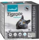 Angebot im ZooRoyal Norderstedt Prospekt ZooRoyal Norderstedt Prospekt mit im Angebot für 6,99 €