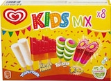 Eis Mix im Angebot bei Netto Marken-Discount in Cottbus Eis Mix Angebote von Langnese bei Netto Marken-Discount Cottbus für 2,99 €