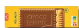 Choco Angebote von Leibniz bei EDEKA Augsburg für 1,49 €