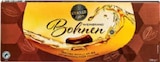 Weinbrandbohnen von Schokoliebe Edition für 1,99 € bei Netto Marken-Discount im Angebot Weinbrandbohnen von Schokoliebe Edition im aktuellen Netto Marken-Discount Prospekt
