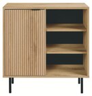 Kommode im Angebot bei Lidl in Goslar Kommode Angebote von Livarno Home bei Lidl Goslar für 49,99 €