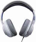 Gaming-Headset Atlas 200 im Angebot bei expert in Laatzen Gaming-Headset Atlas 200 Angebote von TURTLE BEACH bei expert Laatzen für 34,99 €