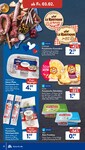 Camembert Camembert