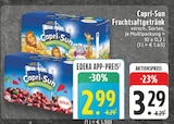 EDEKA Stolberg - Fruchtsaftgetränk Angebot im Prospekt Fruchtsaftgetränk bei EDEKA im Stolberg Prospekt für 2,99 €
