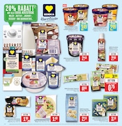 Aktueller Marktkauf Prospekt mit Kekse, "Aktuelle Angebote", Seite 20