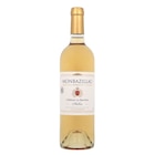 Château la Barrière - Monbazillac - Carrefour Château la Barrière - Monbazillac à 6,99 € dans le catalogue Carrefour