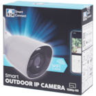 Caméra de surveillance extérieure IP LSC Smart Connect à Action dans Boubers-lès-Hesmond