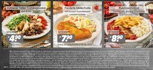 Fleisch im aktuellen Höffner Prospekt (Kassel) Fleisch im Höffner Prospekt "SOMMER LIEBLINGE" mit 12 Seiten (Kassel)