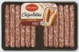 CHIPOLATA à U Express dans Perdreauville CHIPOLATA à U Express dans Perdreauville