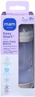 Easy Start Anti-Colic-Flasche Angebote von MAM bei Kaufland Schorndorf für 5,99 €