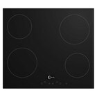 Aktuelles Flavel Glaskeramikkochfeld FLH62C, Angebot bei POCO in Mönchengladbach ab 249,99 €