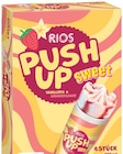 Push up im Angebot bei Penny in Altenburg Push up Angebote von Rios bei Penny Altenburg für 1,99 €