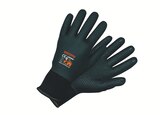 Gants gros travaux d’hiver - ROSTAING SAFETY IN PROGRESS en promo chez Espace Emeraude Gants gros travaux d’hiver - ROSTAING SAFETY IN PROGRESS dans le catalogue Espace Emeraude