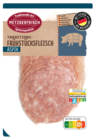 Traditions-Frühstücksfleisch Aspik im Angebot bei Lidl in Neubrandenburg Traditions-Frühstücksfleisch Aspik Angebote von Metzgerfrisch bei Lidl Neubrandenburg für 1,39 €