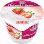 Unser Buttermilch-Dessert von Sachsenmilch für 1,50 € bei Netto mit dem Scottie im Angebot Unser Buttermilch-Dessert von Sachsenmilch im aktuellen Netto mit dem Scottie Prospekt