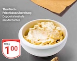 Thunfisch-Frischkäsezubereitung im Angebot bei GLOBUS in Worms Thunfisch-Frischkäsezubereitung Angebote bei GLOBUS Worms für 1,00 €