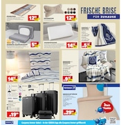 Aktueller Marktkauf Prospekt mit Teppich, "Aktuelle Angebote", Seite 40