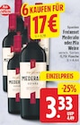 Mederaño von Freixenet im aktuellen EDEKA Prospekt
