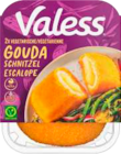 Gouda Schnitzel von Valess für 2,49 € bei Marktkauf im Angebot Gouda Schnitzel von Valess im aktuellen Marktkauf Prospekt