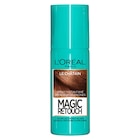 Spray instantané effaceur de racines Magic Retouch - L'ORÉAL PARIS dans le catalogue Carrefour Market
