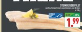 Steinbeisserfilet im Angebot bei Marktkauf in Dülmen Steinbeisserfilet Angebote bei Marktkauf Dülmen für 1,99 €