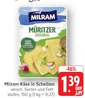 E center - Müritzer Original Angebot im Prospekt Müritzer Original bei E center im Prospekt "" für 1,39 €