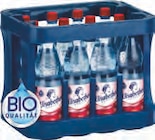 Mineralwasser im Angebot bei tegut in Göttingen Mineralwasser Angebote von Elisabethen Quelle bei tegut Göttingen für 5,49 €