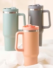 Tumbler im Angebot bei Rusta in Bremen Tumbler Angebote bei Rusta Bremen für 3,99 €