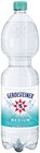 Mineralwasser im Angebot bei Penny in Pirmasens Mineralwasser Angebote von Gerolsteiner bei Penny Pirmasens für 0,79 €