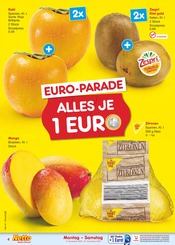 Mango im Netto Marken-Discount Prospekt in Bietigheim-Bissingen Aktueller Netto Marken-Discount Prospekt mit Mango, "Aktuelle Angebote", Seite 4