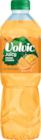 Aktuelles Vitamin, Juciy oder Bio Tee Angebot bei EDEKA in Rostock ab 1,19 €