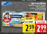 EDEKA Siegburg Prospekt mit  im Angebot für 2,59 €