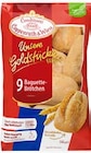 Aktuelle Wecker Angebote bei Lidl in Reutlingen Aktuelles Weizen-Brötchen Angebot bei Lidl in Reutlingen ab 1,59 €