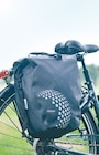 Fahrradtasche im aktuellen Netto mit dem Scottie Prospekt
