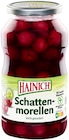 Schattenmorellen von Hainich für 3,41 € bei METRO im Angebot Schattenmorellen von Hainich im aktuellen METRO Prospekt