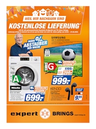 Der aktuelle expert Prospekt Der aktuelle expert Prospekt Top Angebote