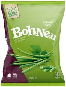 Gemüse-Sortiment bei ALDI SÜD in München Gemüse-Sortiment im Angebot bei ALDI SÜD München für 1,59 €