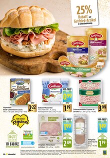 Saft im aktuellen EDEKA Prospekt (Koblenz) Saft im EDEKA Prospekt "Aktuelle Angebote" mit 40 Seiten (Koblenz)