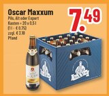 Trinkgut Viersen - Pils Angebot im Prospekt Pils bei Trinkgut im Viersen Prospekt für 7,49 €