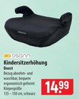 osann Boost im Angebot bei famila Nordost in Langenhagen osann Boost Angebote bei famila Nordost Langenhagen für 14,99 €