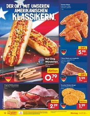 Steak im Netto Marken-Discount Prospekt in Straubing Aktueller Netto Marken-Discount Prospekt mit Steak, "Aktuelle Angebote", Seite 22