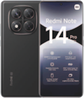 Redmi Note 14 Pro 5G im Angebot bei expert in Oberhausen Redmi Note 14 Pro 5G Angebote von mi bei expert Oberhausen für 29,00 €