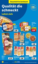 Aktueller Lidl Prospekt mit Batterie, "LIDL LOHNT SICH", Seite 20